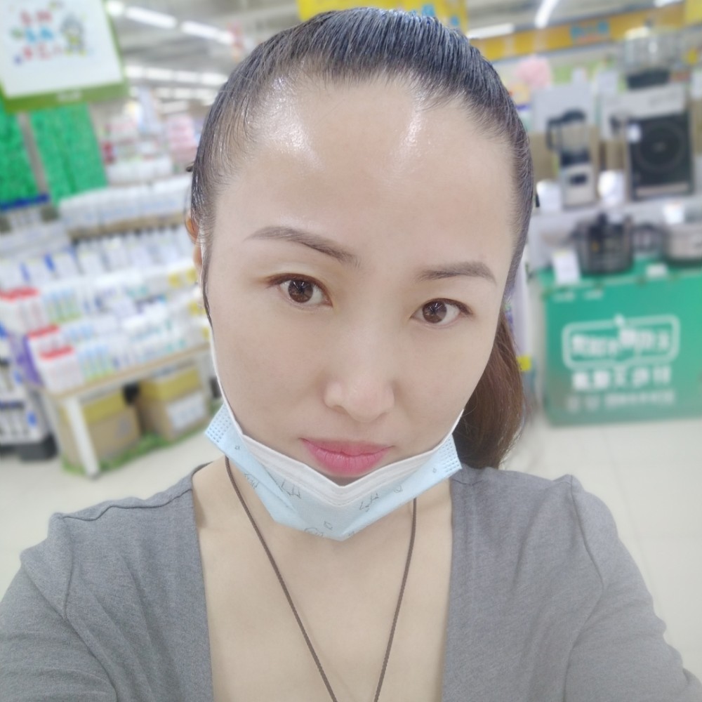 甜心玉儿的照片