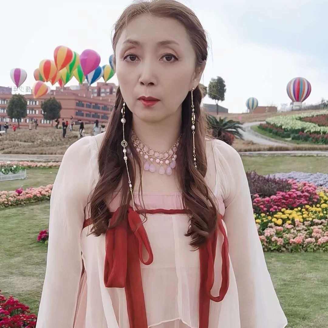 会员45787660的照片