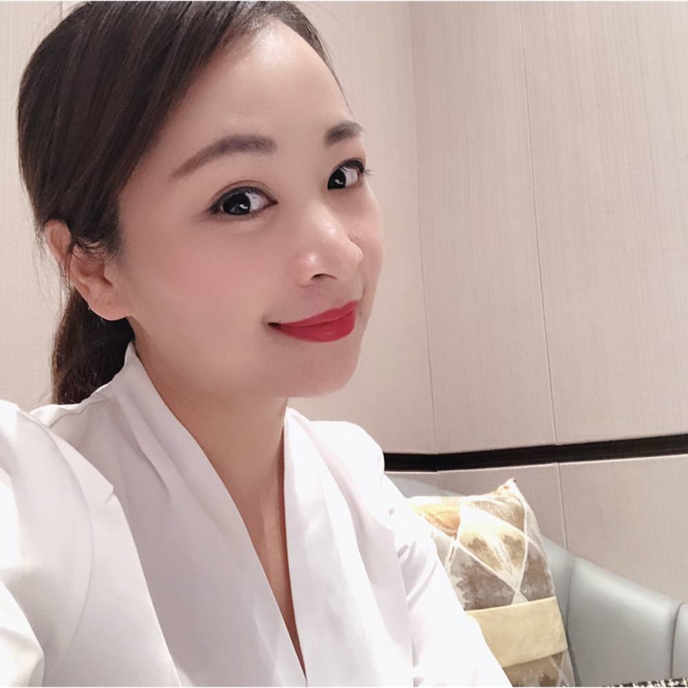 易熙的照片