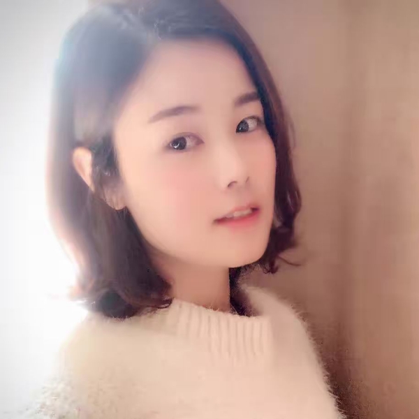小妮咪的照片