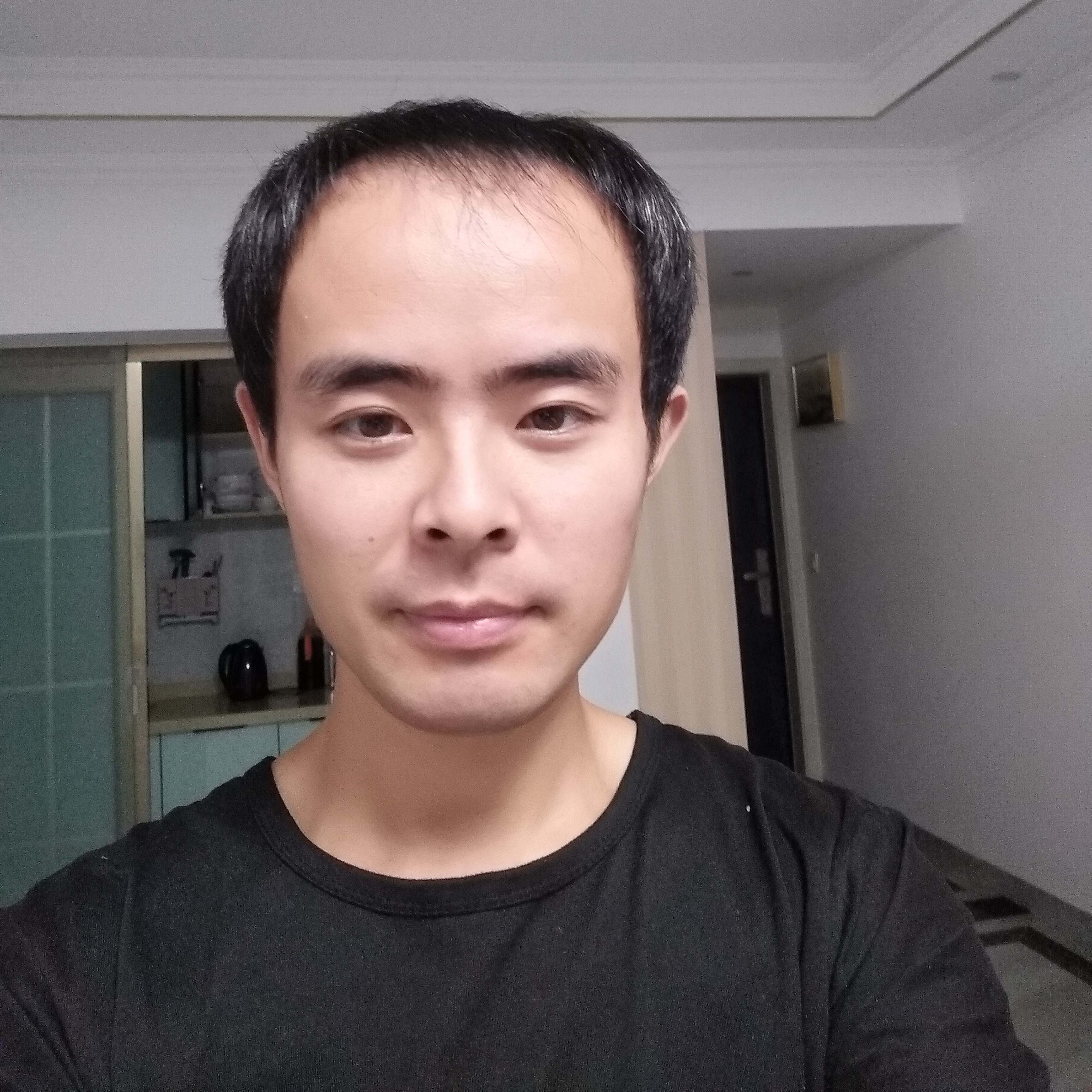 乐曲吃醋一个人的照片