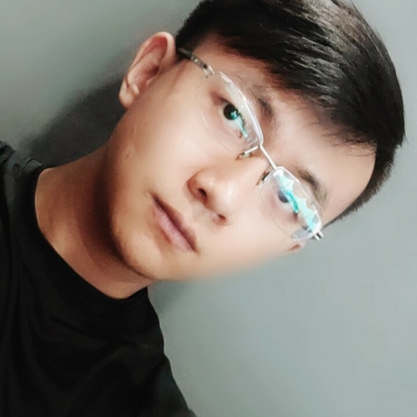 香氛踢迅速的照片