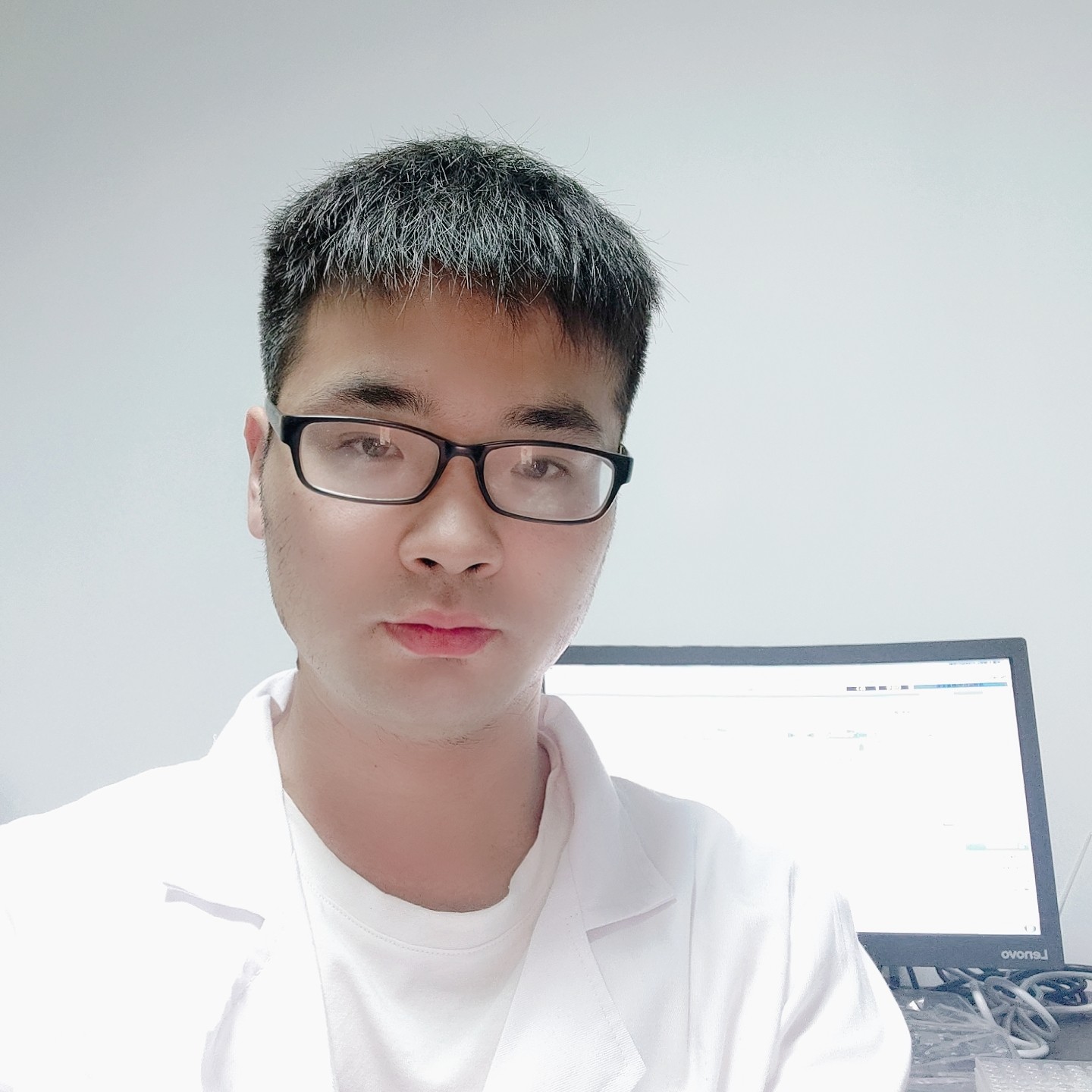 云流四海的照片