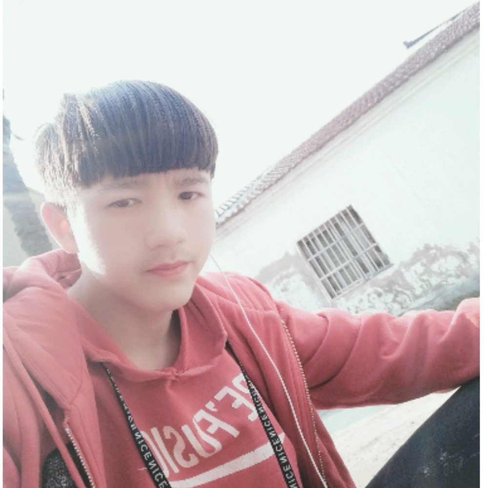 凉笙相许浅唱的照片