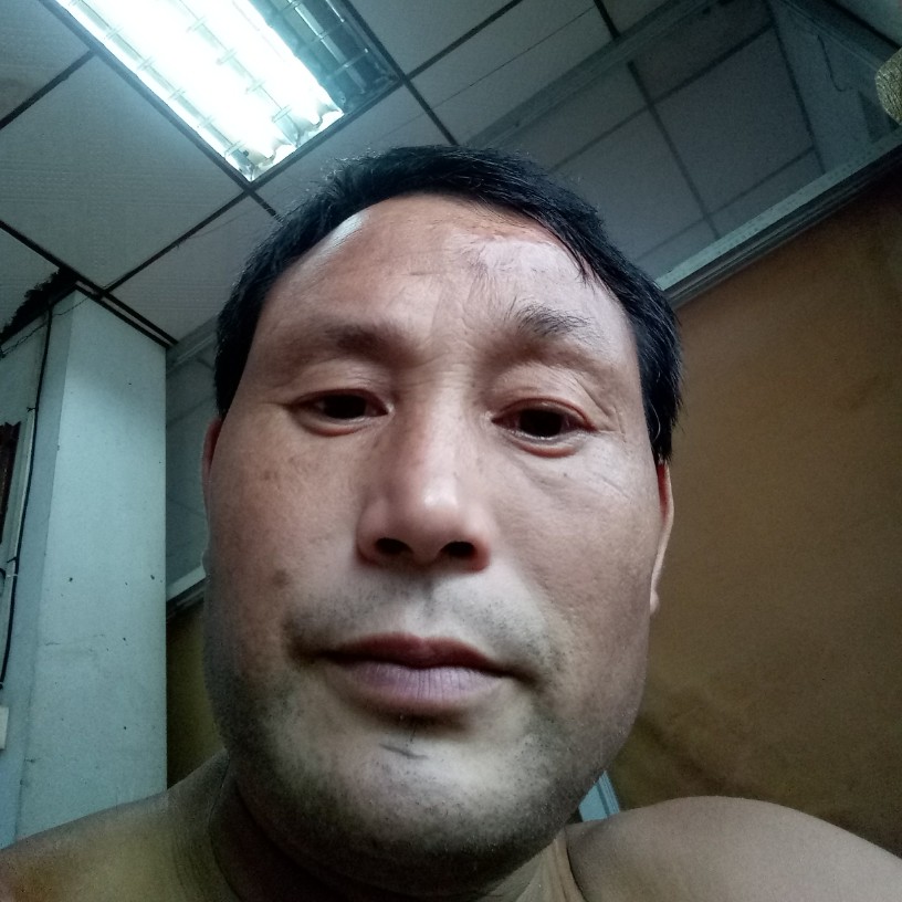 开心过一玩每一天的照片