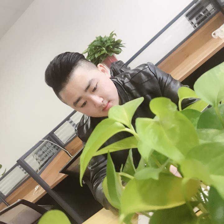 心倾的照片
