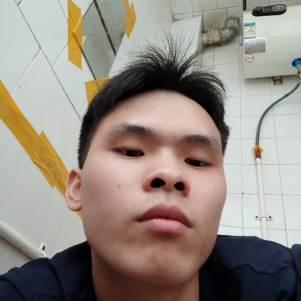 娇气打胡萝卜的照片