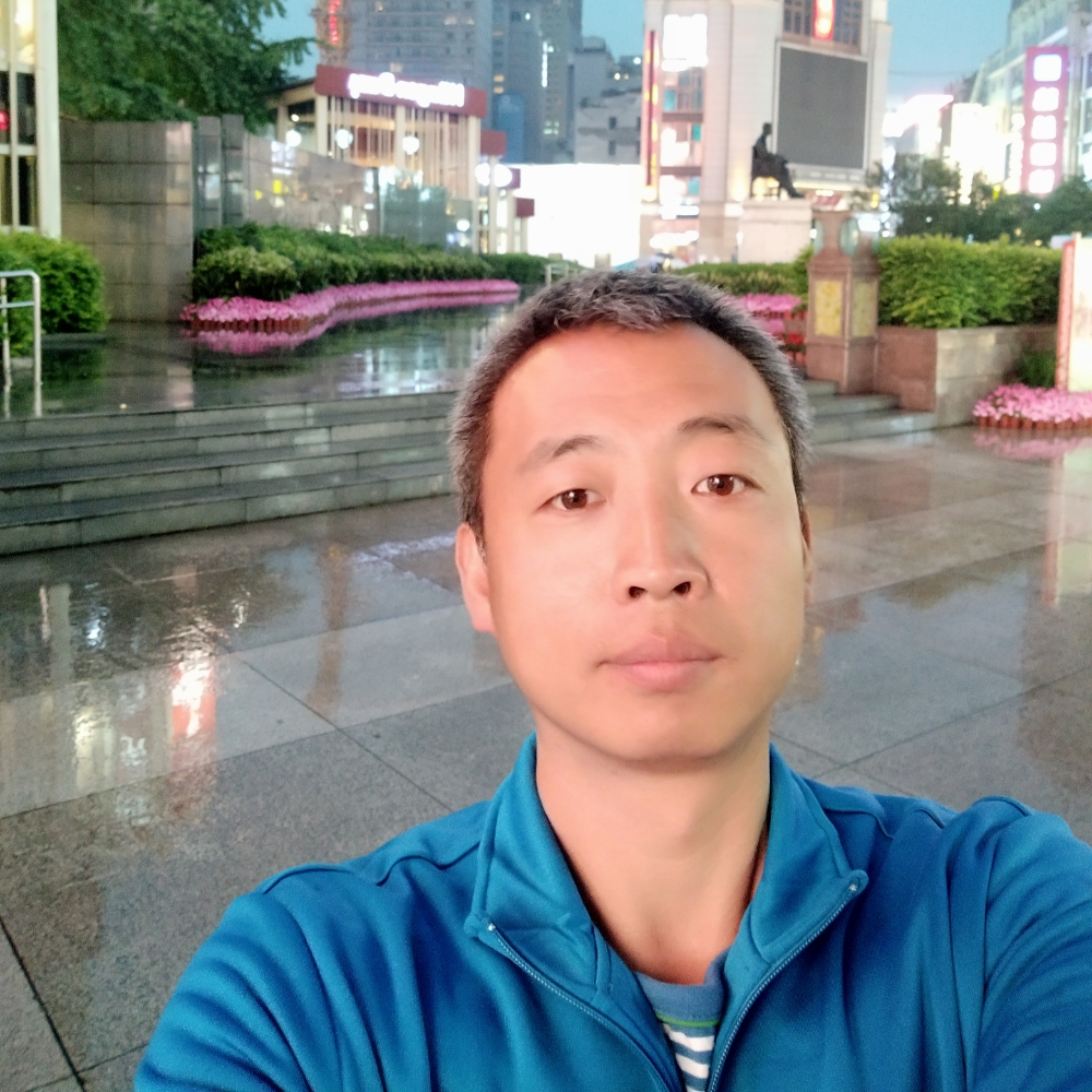 书本飘逸的照片