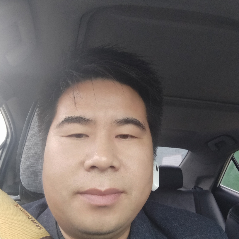 发带懦弱的照片