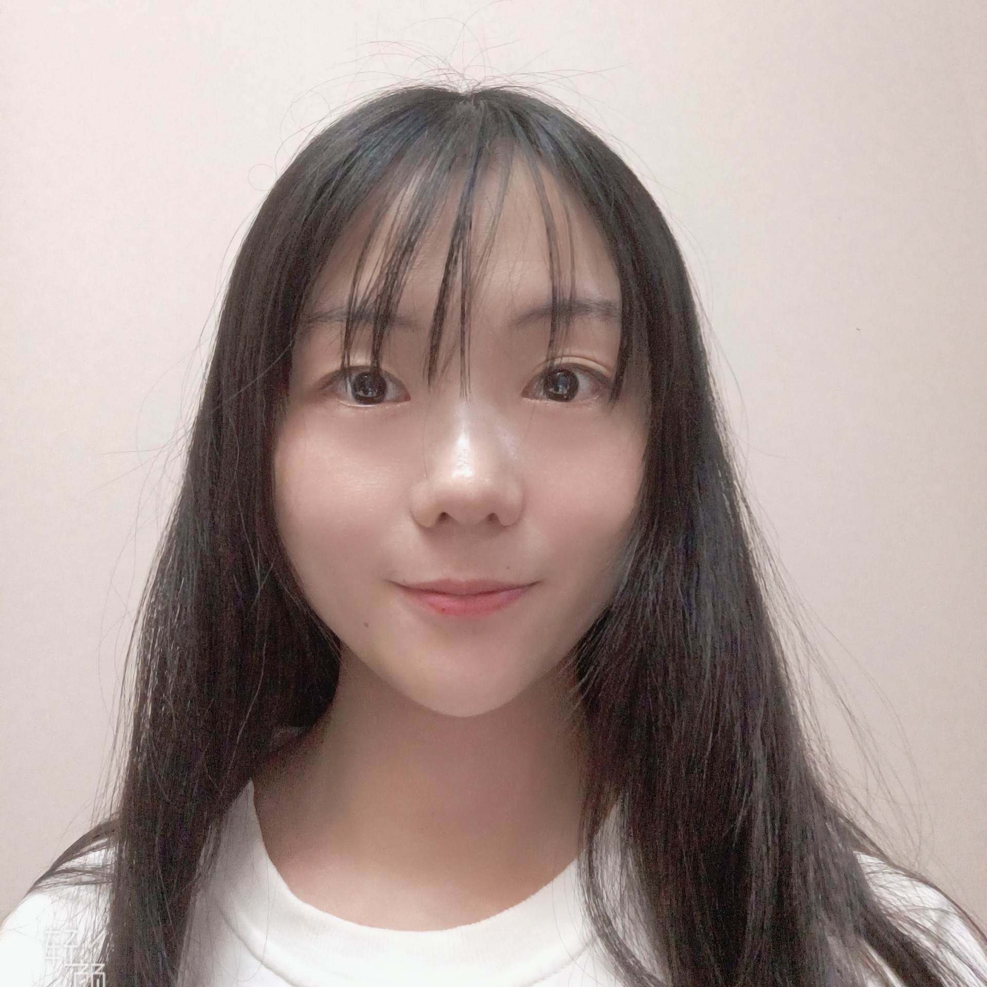 sundate的照片