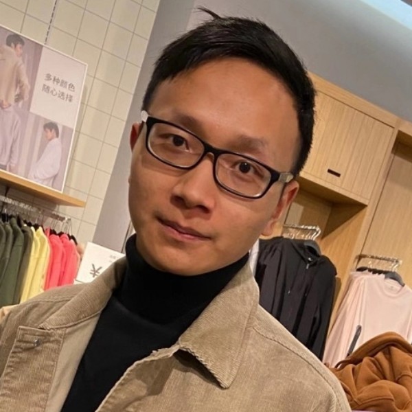 会员603623973的照片