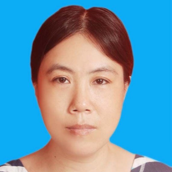 轩辕爱恋想人陪的照片