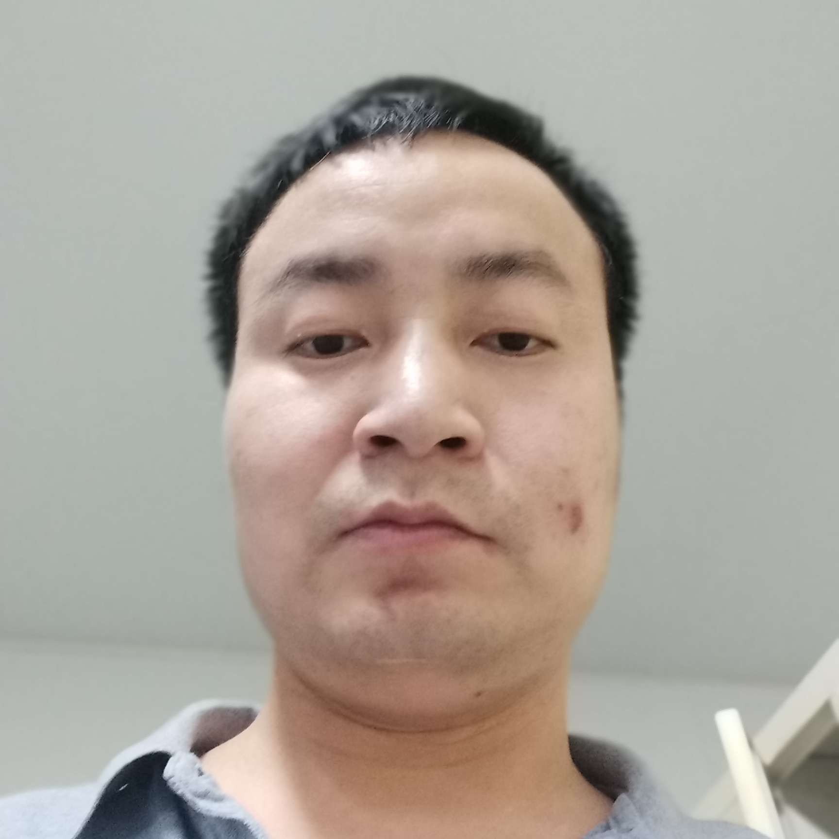 遗憾de石子路的照片
