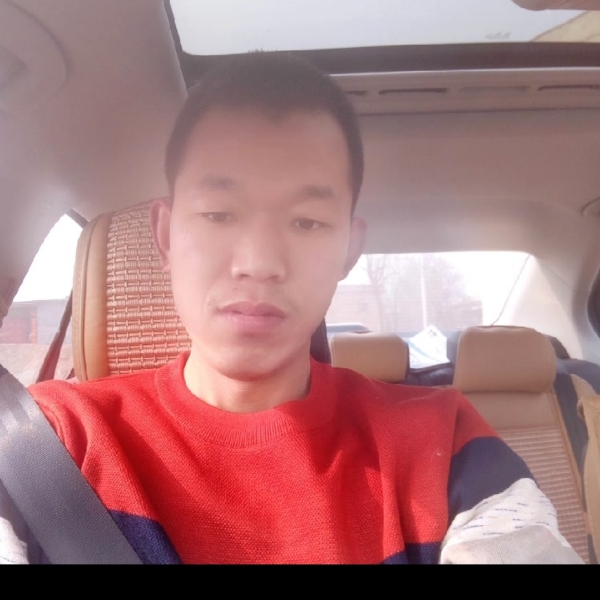 美好的生活从新开的照片