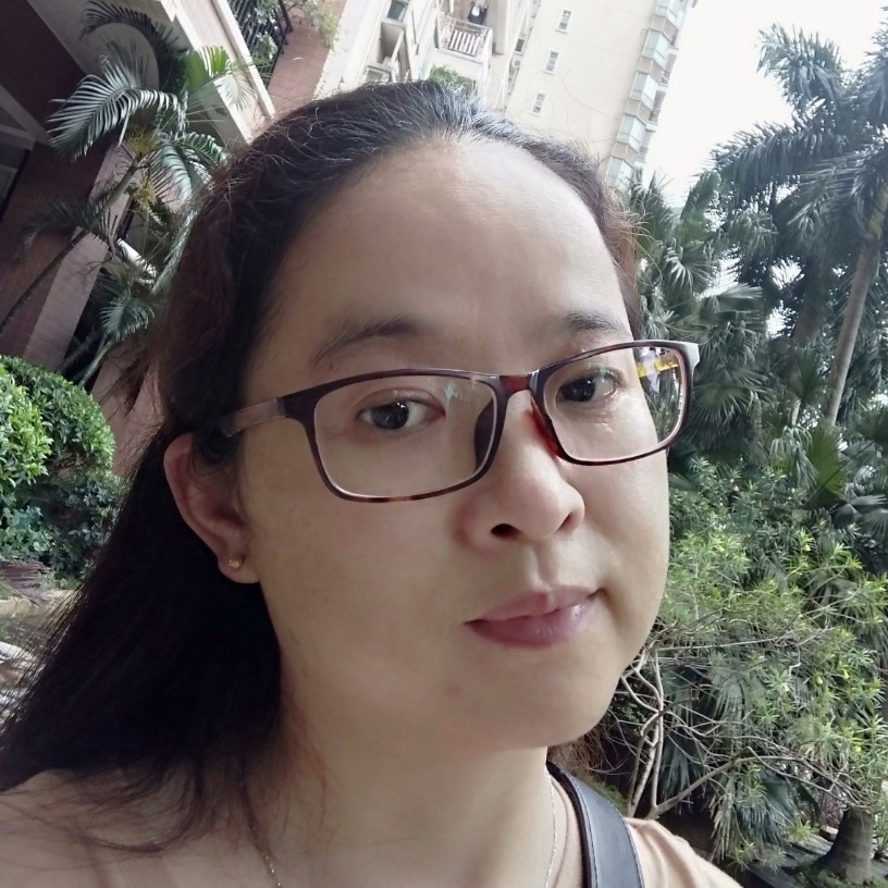 克丽丝托的照片