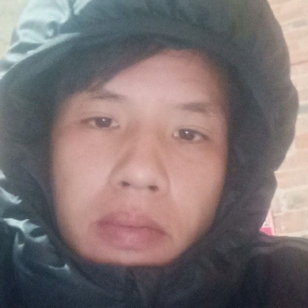 请给点希望的照片