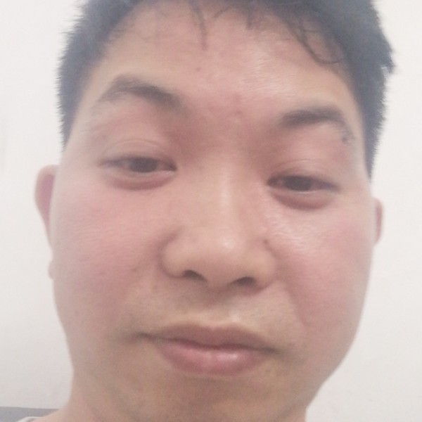 会员715542773的照片
