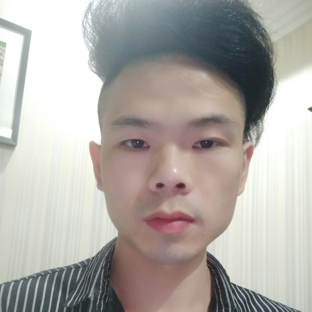 兮似清风的照片
