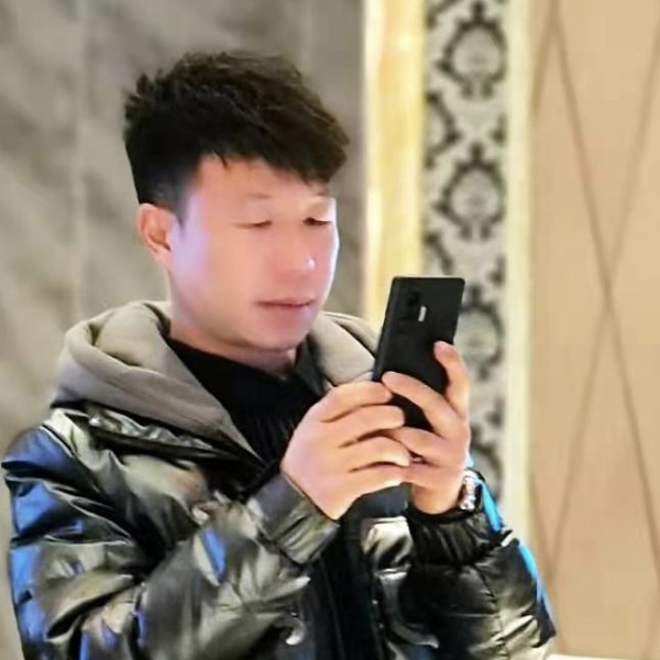 往后余生@我陪你的照片