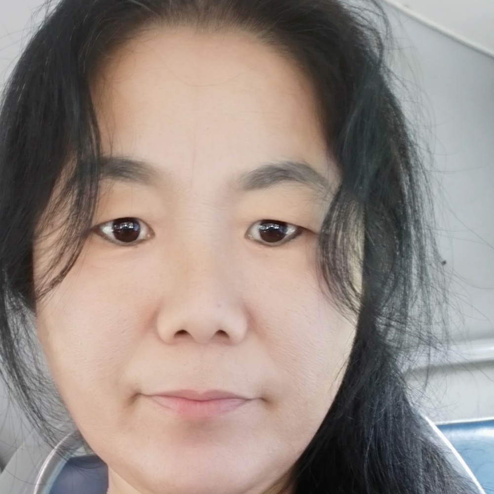 帅气台灯的照片