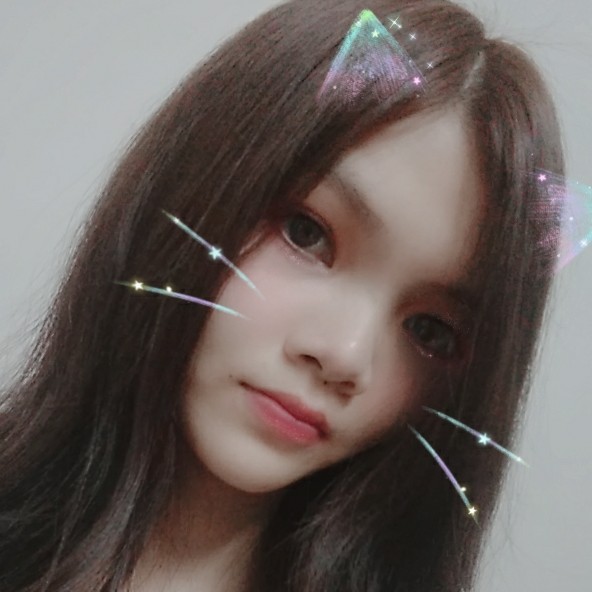 昏睡苦恋小鸽子的照片