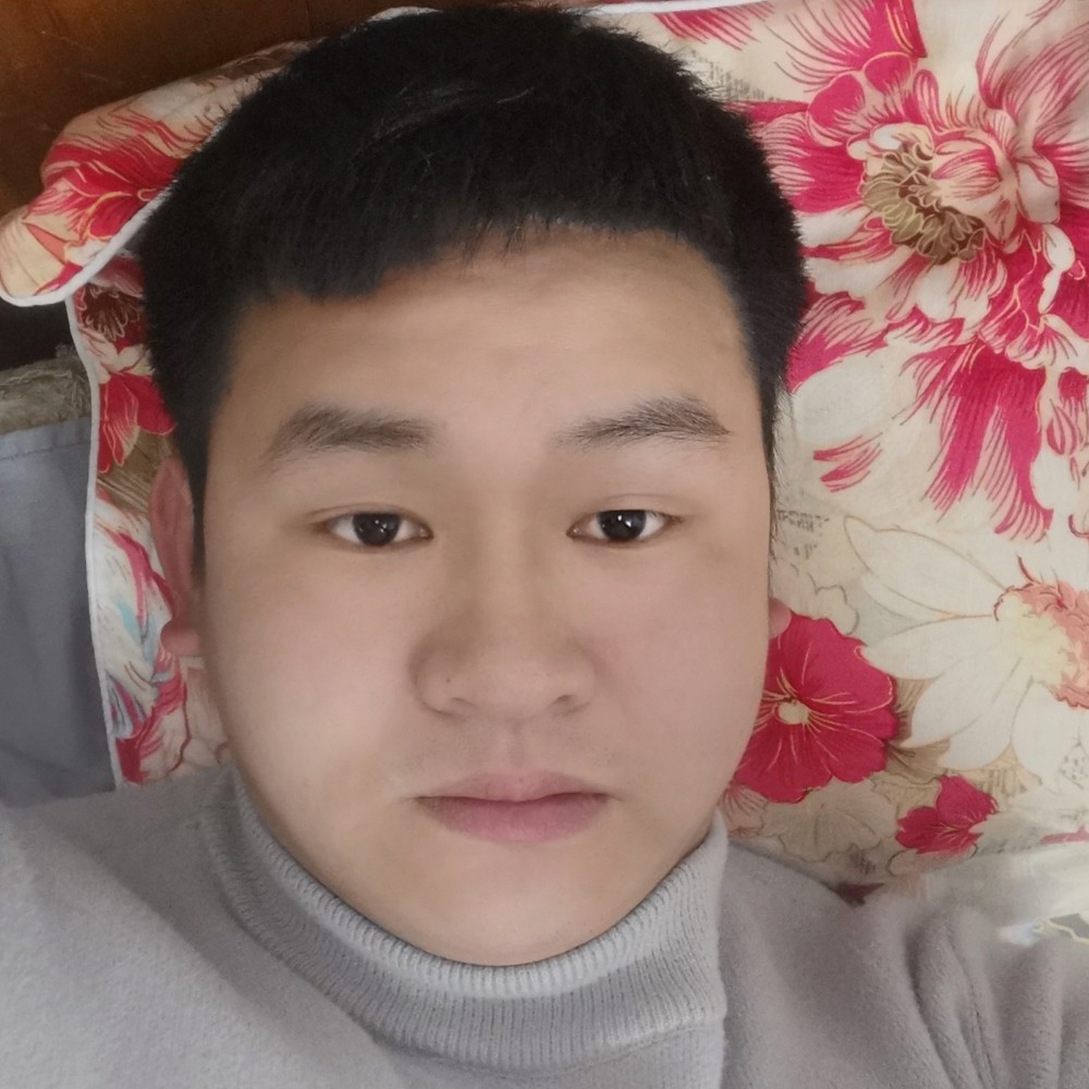 缥缈迎冬日的照片