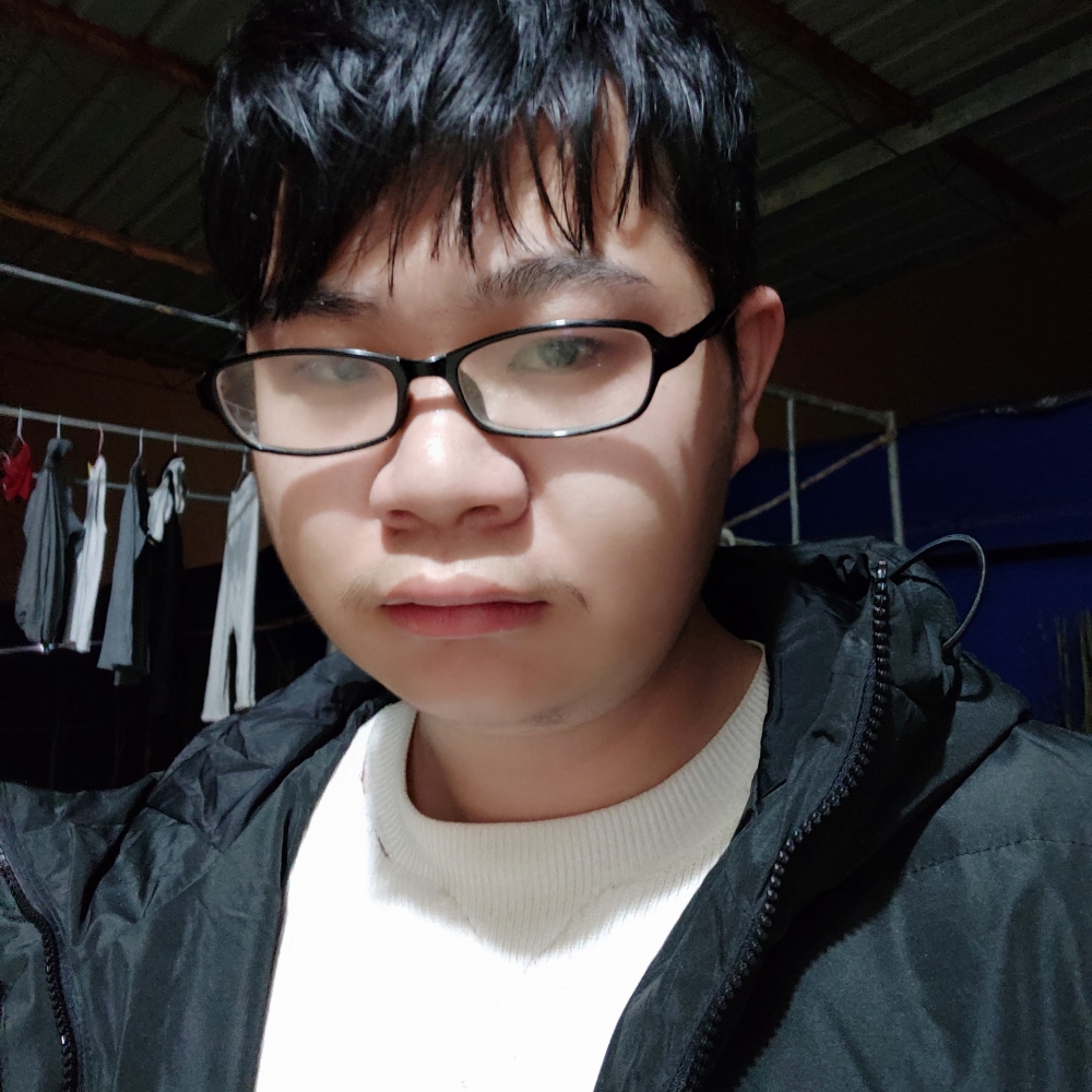 哦睡噢噢的照片