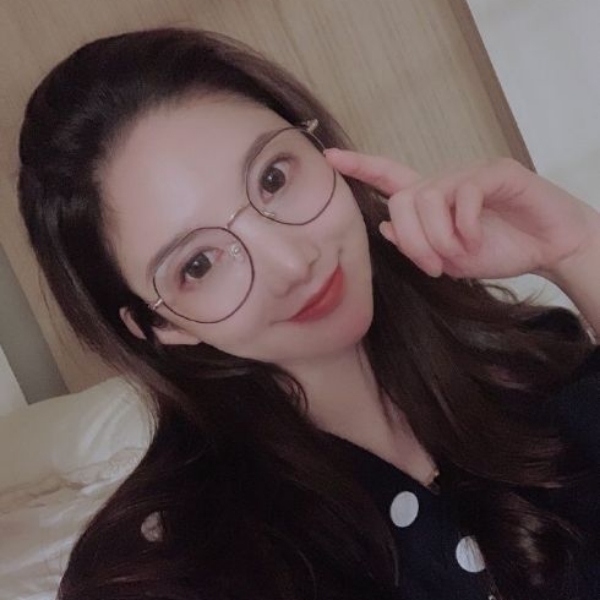 香静小鱼儿的照片