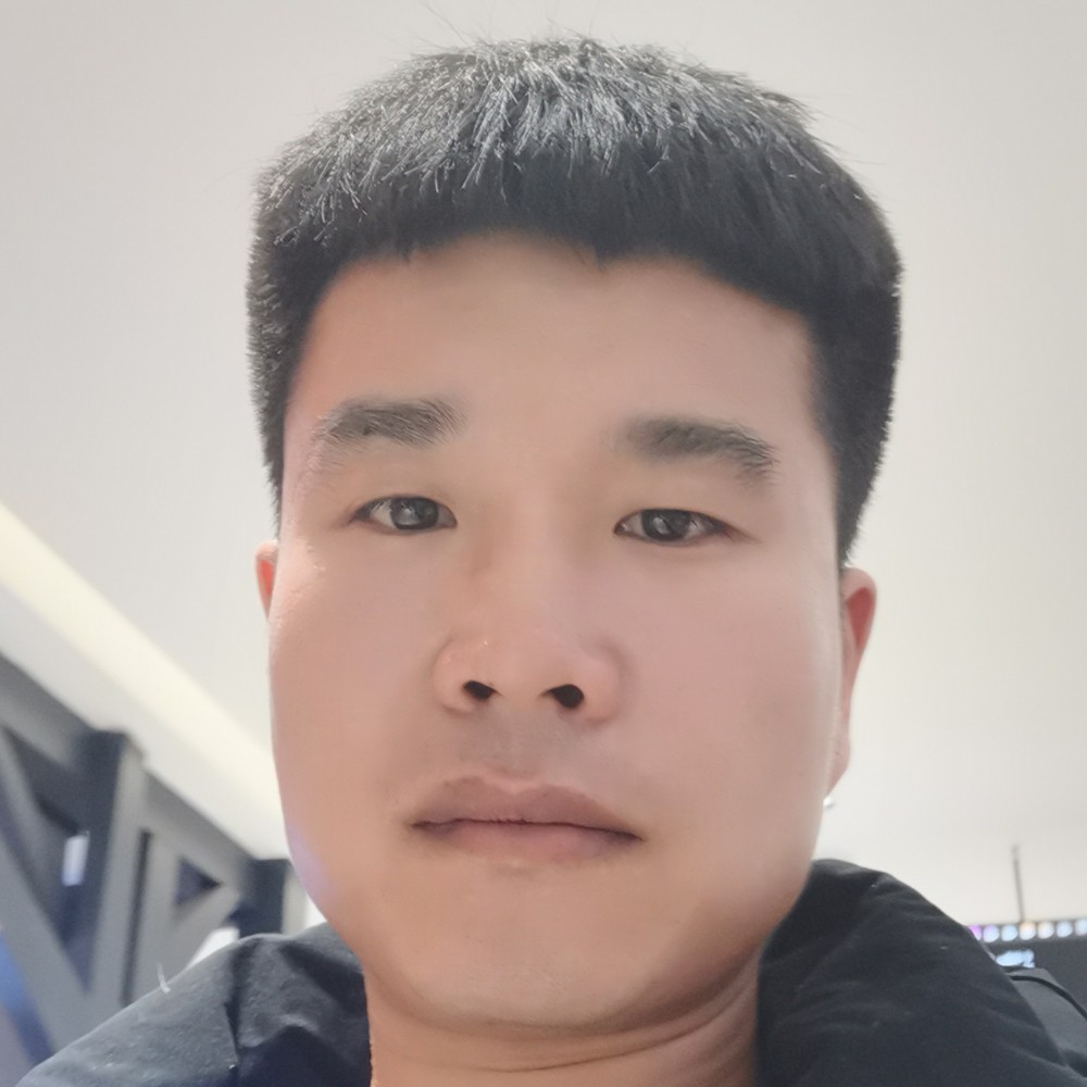 想人陪回首青栀的照片