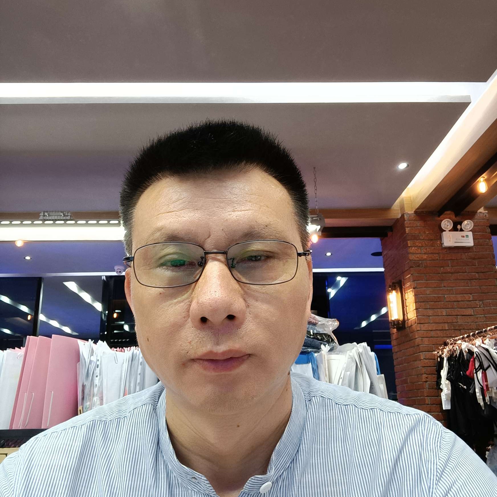 暧昧蹁跹水影的照片