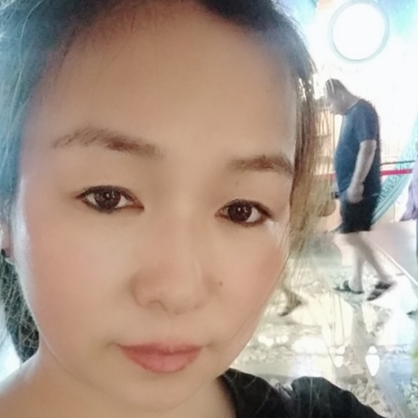 东北人在上海打工的照片