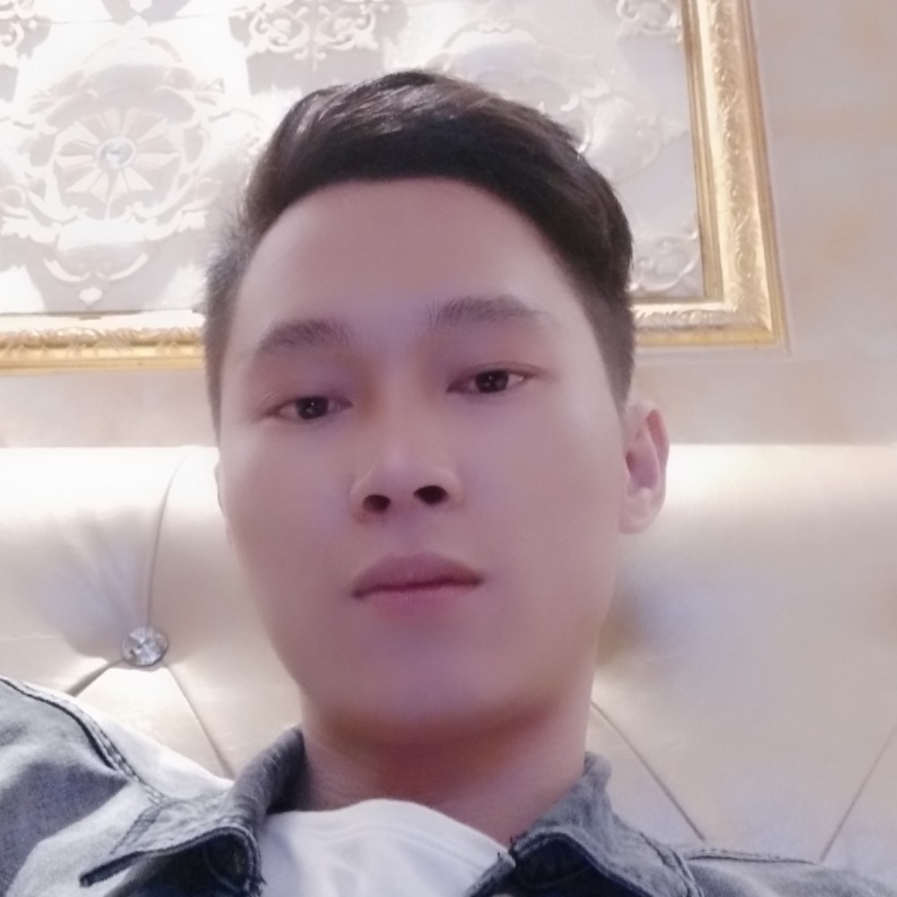 K.孔的照片