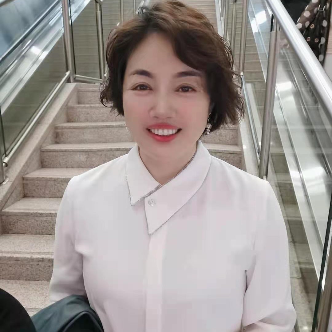 每丽添室的照片
