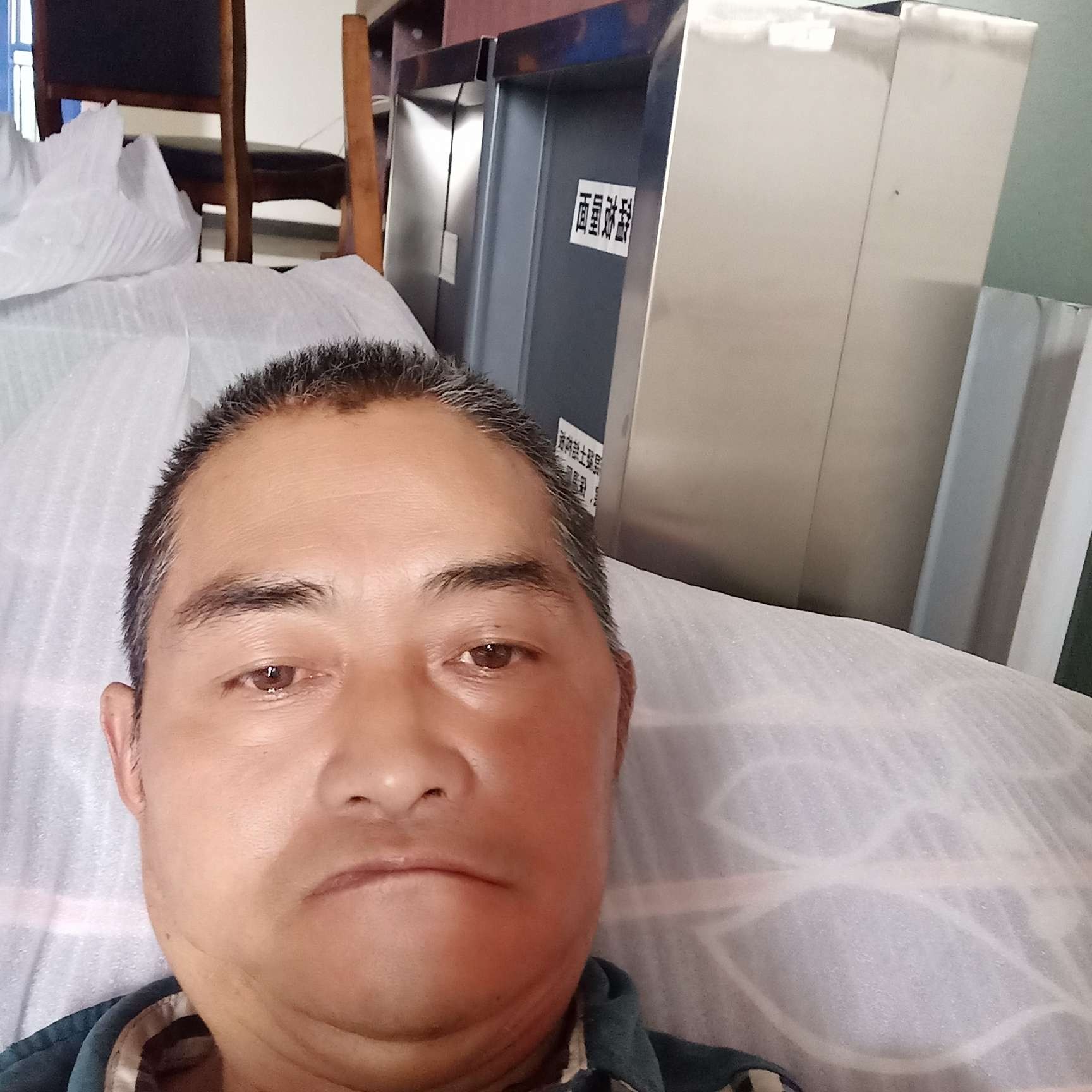 坚定演变大山的照片