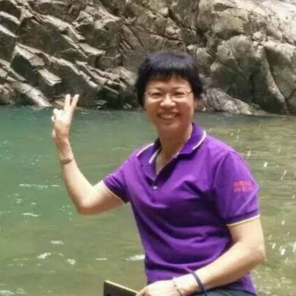 思恋及恋的照片