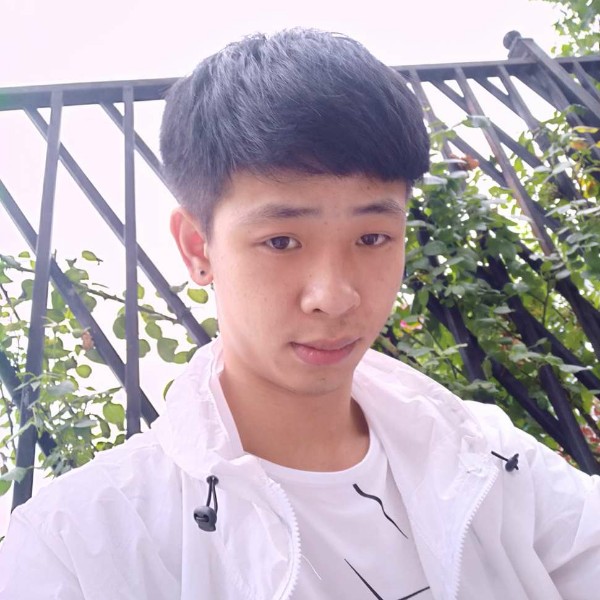 一抹容颜的照片
