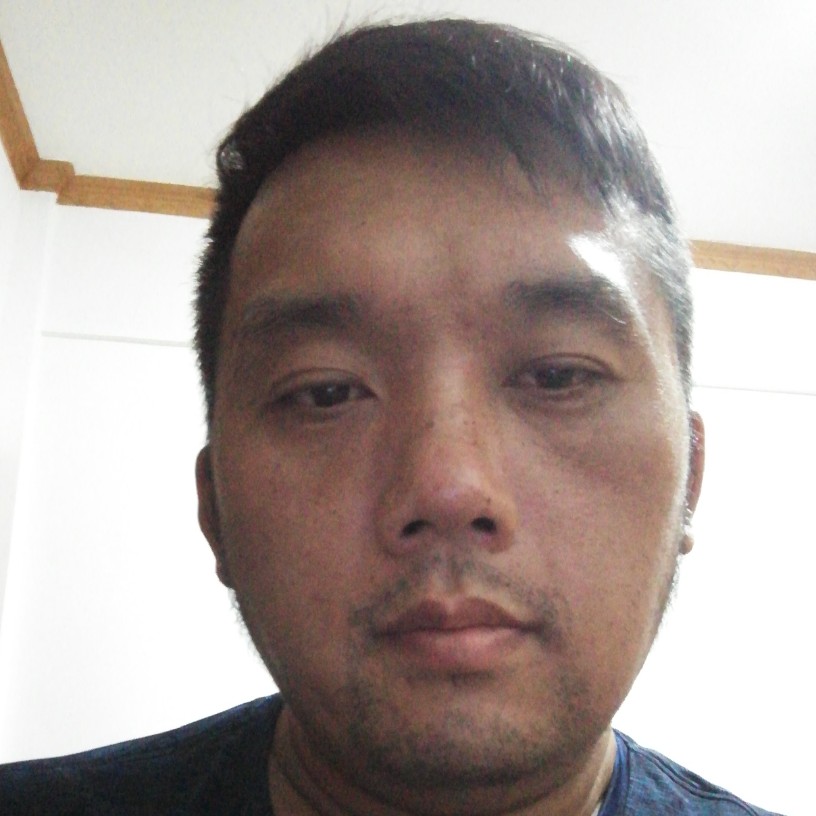 爱是你嫉妒的照片