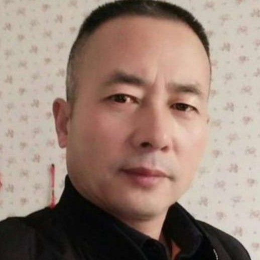 会员057725045的照片