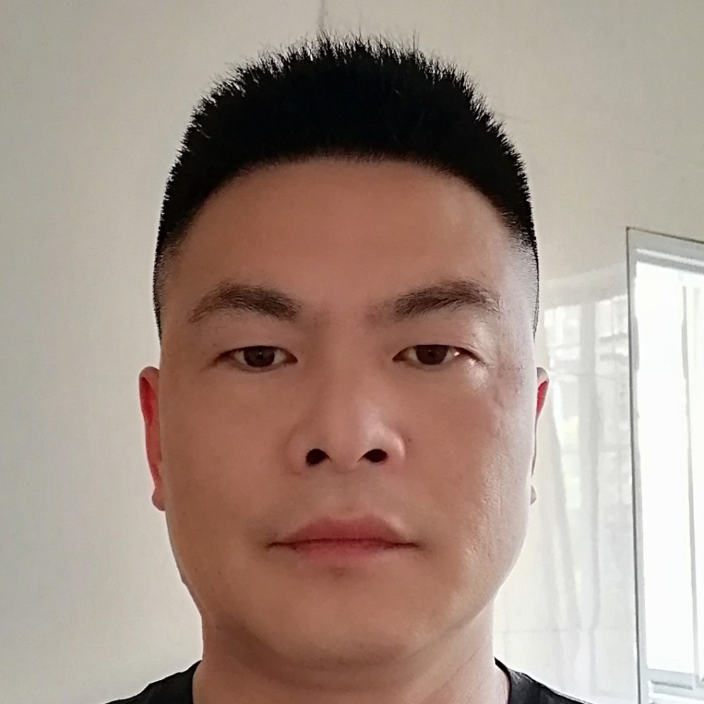 温柔虎的照片