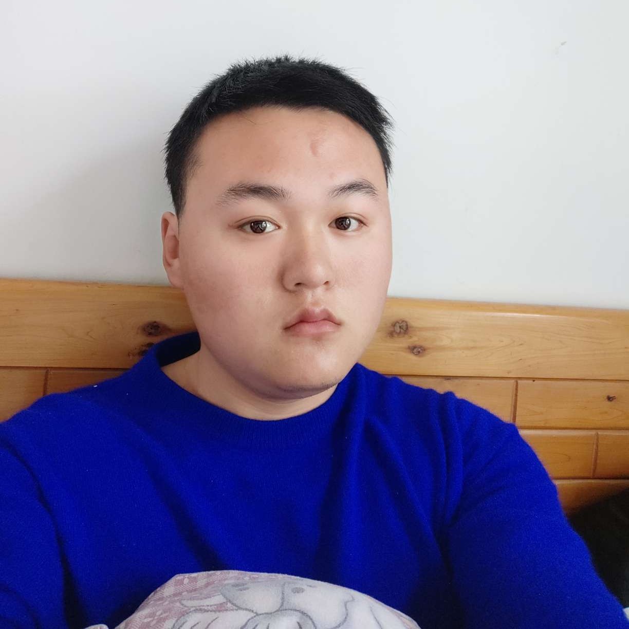 追寻自由!的照片