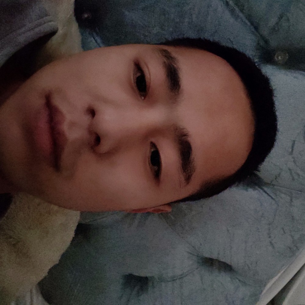 阳光夏天一三一四的照片