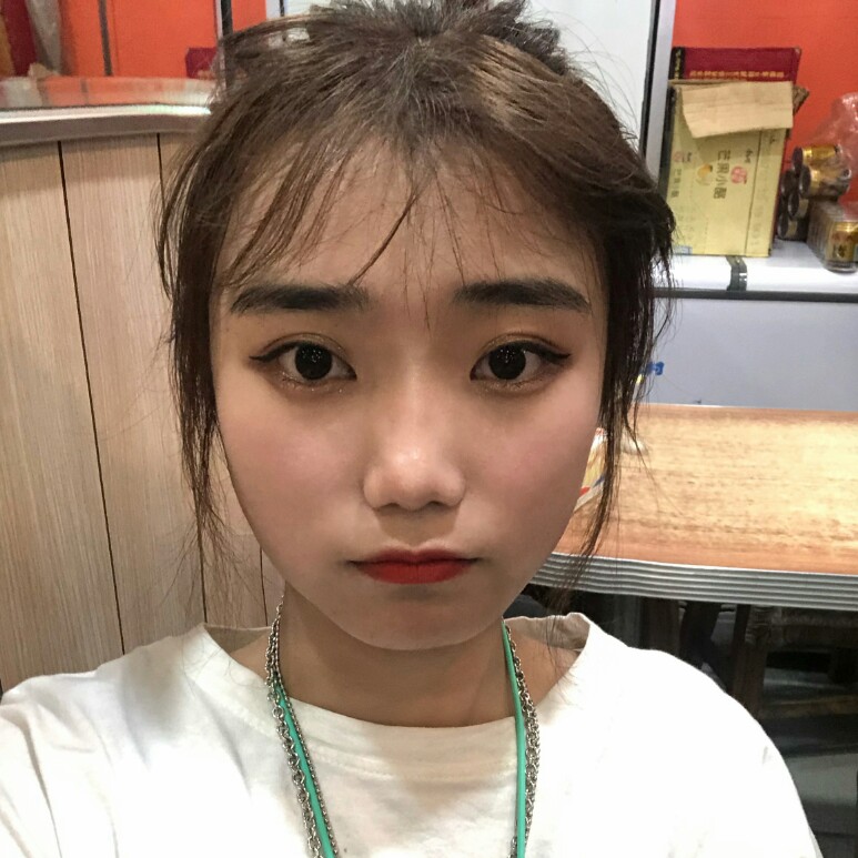 美好遇見蜜蜂的照片