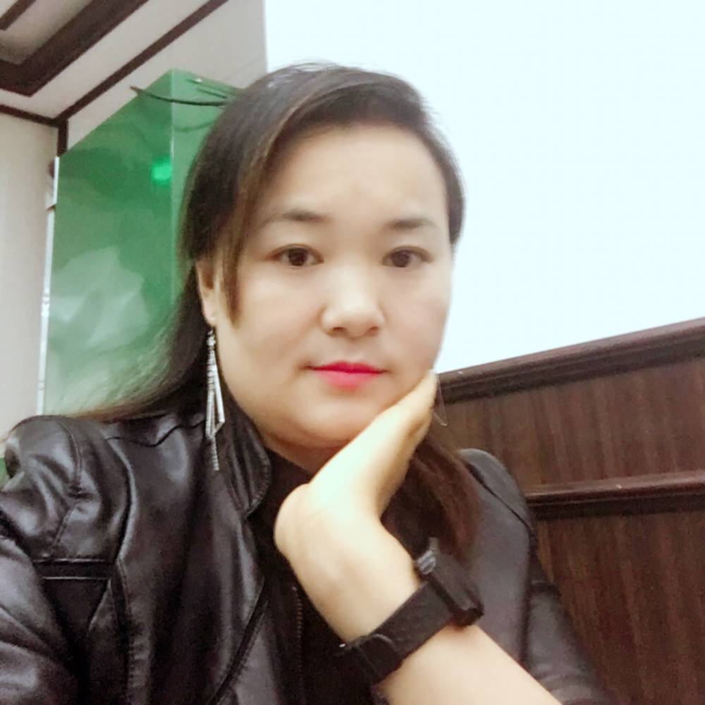 会员821270054的照片