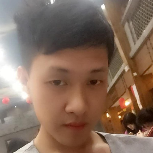 会员760387551的照片