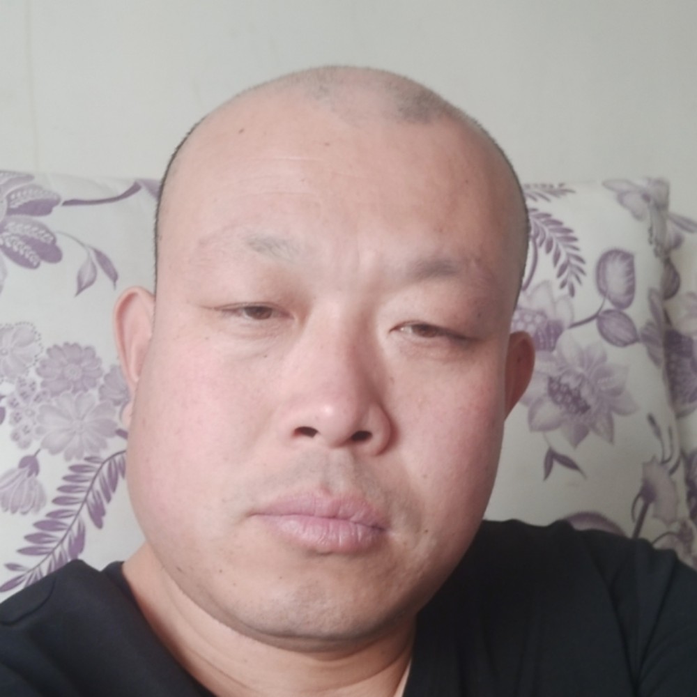 玩命雪糕的照片