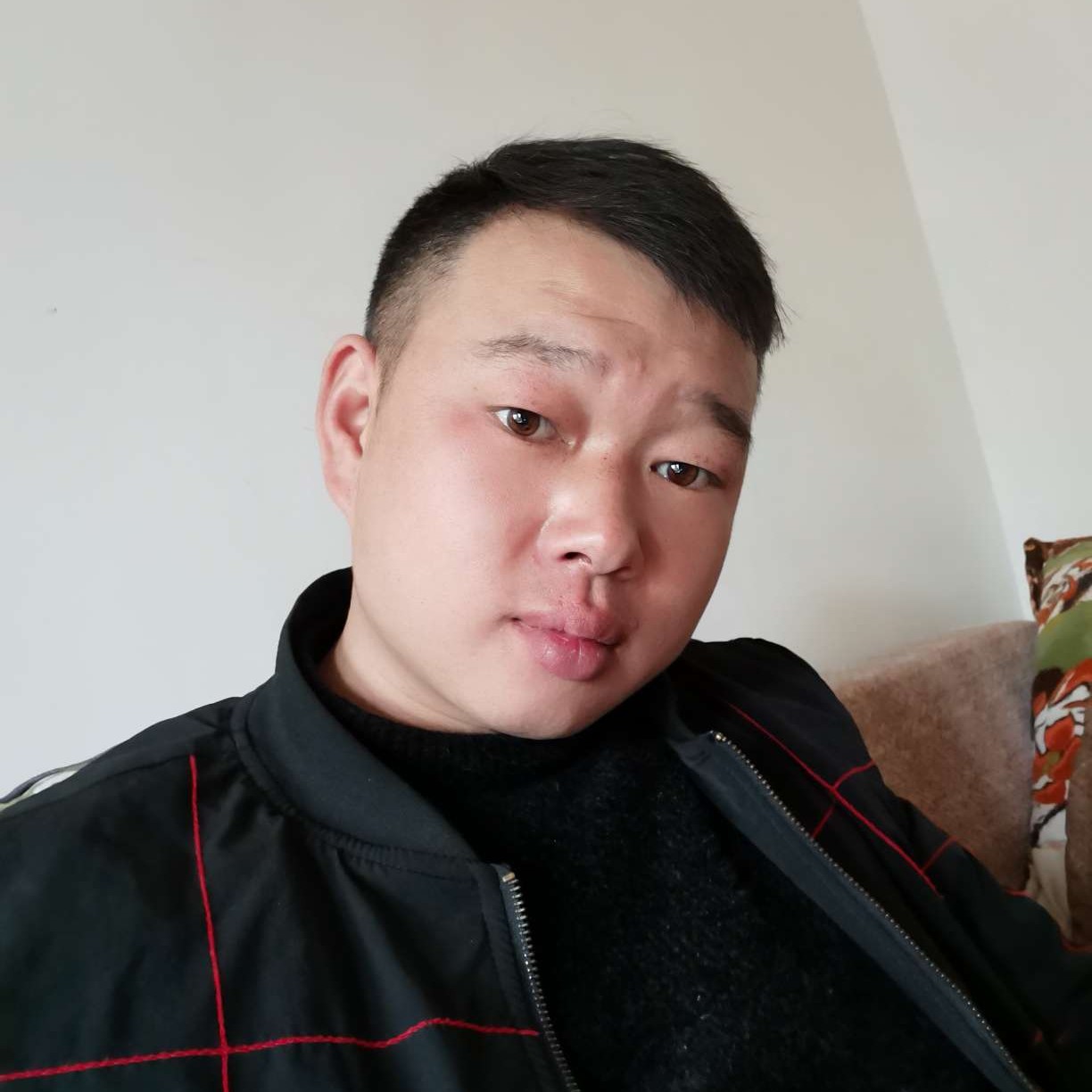 缥缈拿旧时光的照片