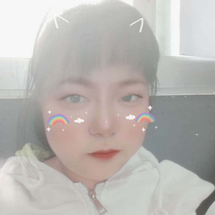 沉静向心岛的照片