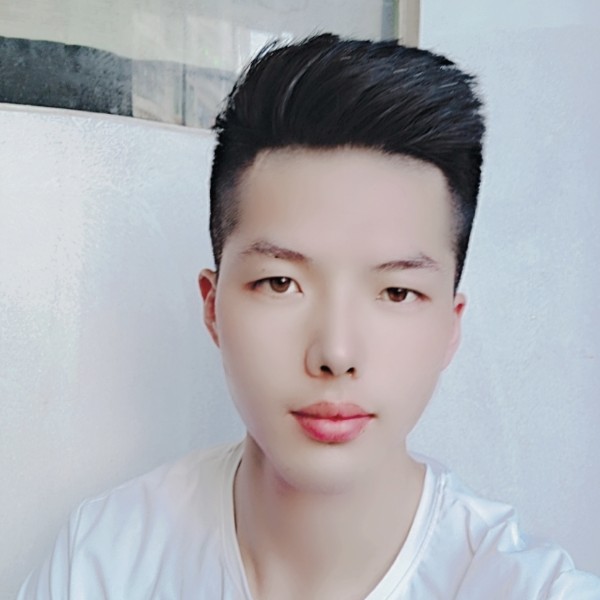 魔幻硬币，的照片