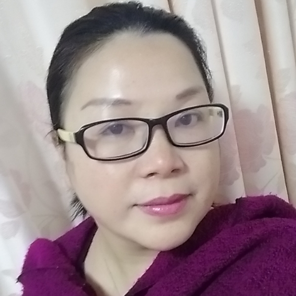 君子深情的照片