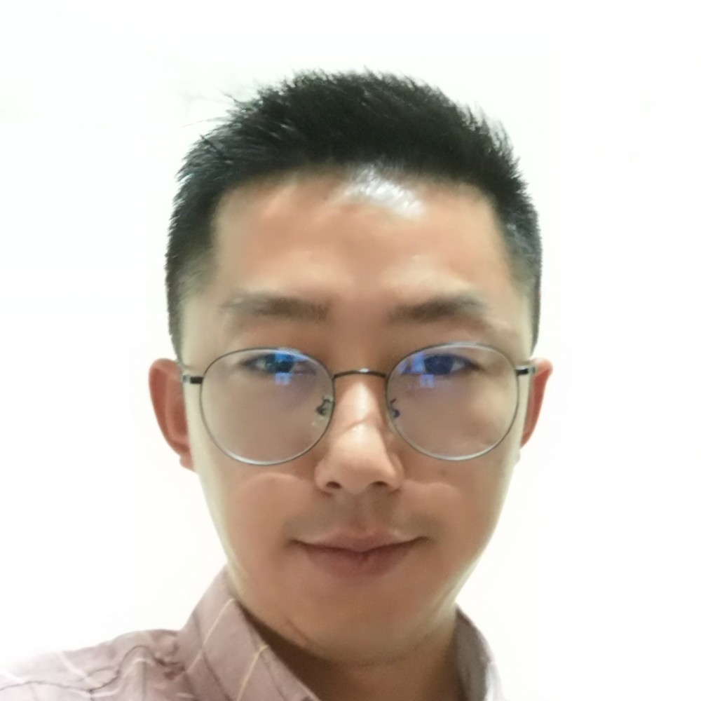 彩虹闻寂寞的照片